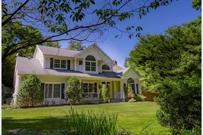 1251 A North Country Road, Stony Brook, NY 11790 - Photo 1