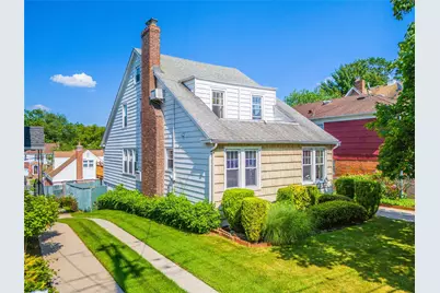 3611 204th Street, Bayside, NY 11361 - Photo 1