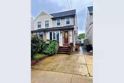 3516 Fillmore Avenue, Brooklyn, NY 11234 - Photo 1
