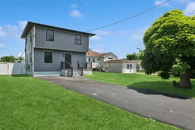 738 Pecan Street, Lindenhurst, NY 11757 - Photo 1