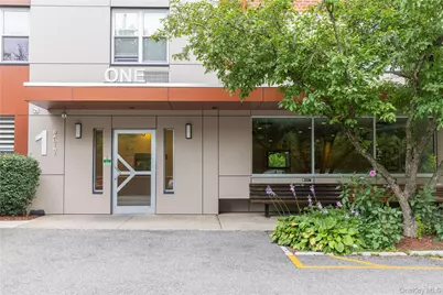 1 Balint Drive #267, Yonkers, NY 10710 - Photo 1