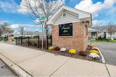 61 Primrose Lane #61, North Babylon, NY 11703 - Photo 1