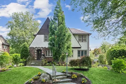 184 Bon Air Avenue, New Rochelle, NY 10804 - Photo 1