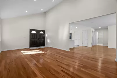 9 William Puckey Drive, Cortlandt Manor, NY 10567 - Photo 1