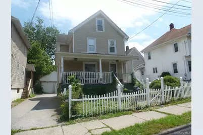 80 Beattie Avenue, Middletown, NY 10940 - Photo 1