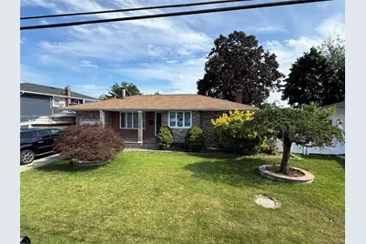 176 Floyd Street, Brentwood, NY 11717 - Photo 1