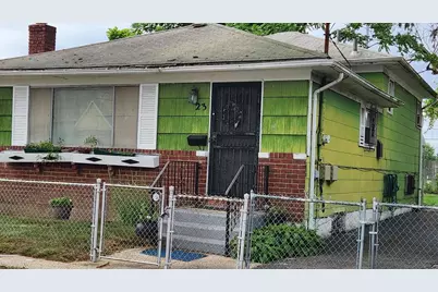 23 Peters Avenue, Hempstead, NY 11550 - Photo 1