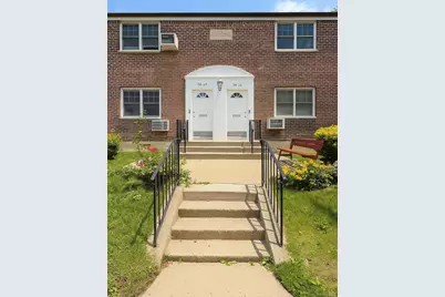 58-49 251st Street #1 Floor, Little Neck, NY 11362 - Photo 1