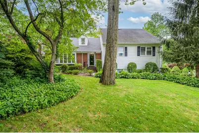 9 Martin Road, Yonkers, NY 10701 - Photo 1