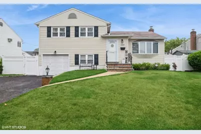 3963 Daleview Avenue, Seaford, NY 11783 - Photo 1