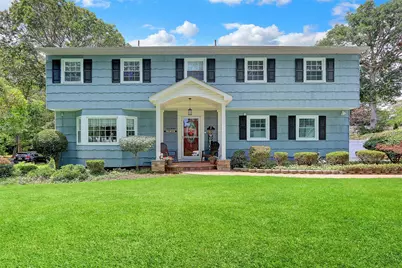 16 Crawford Street, Smithtown, NY 11787 - Photo 1