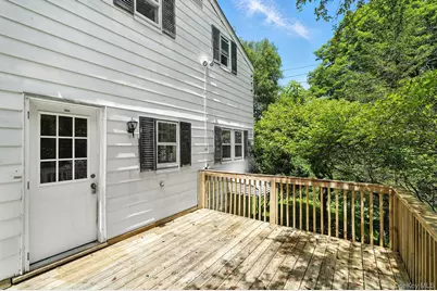 16 Overlook Way, Purdys, NY 10578 - Photo 1