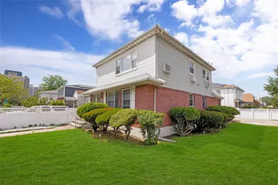 14717 N Conduit Avenue, Jamaica, NY 11436 - Photo 1
