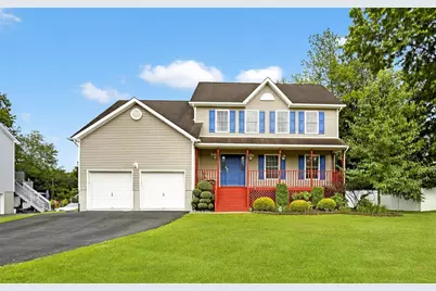 6 Purple Heart Way, Montgomery, NY 12549 - Photo 1