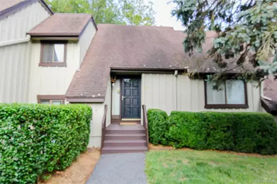 221 Locust Lane, Irvington, NY 10533 - Photo 1