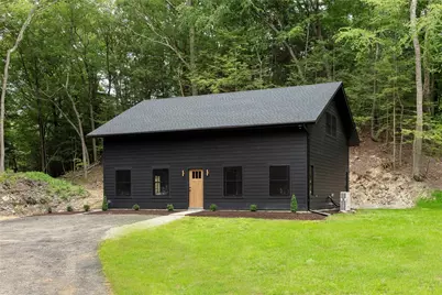 37 Stissing Mountain Drive, Pine Plains, NY 12567 - Photo 1