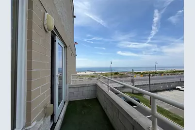 450 W Broadway #440, Long Beach, NY 11561 - Photo 1