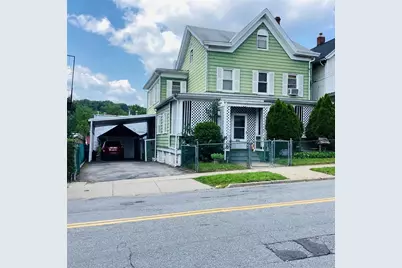 404 N Division Street, Peekskill, NY 10566 - Photo 1