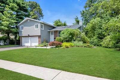 38 Orange Drive, Jericho, NY 11753 - Photo 1