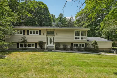11 Lancaster Lane, Monsey, NY 10952 - Photo 1