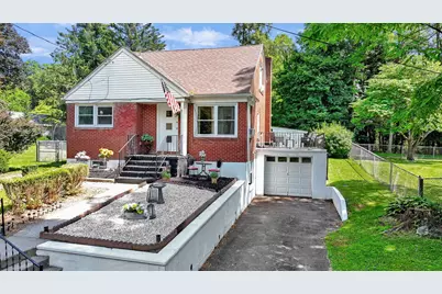 104 Coldenham Road, Walden, NY 12586 - Photo 1