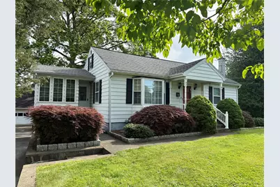 63 Washburns Lane, Stony Point, NY 10980 - Photo 1