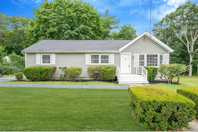 34 Woodville Road, Middle Island, NY 11953 - Photo 1