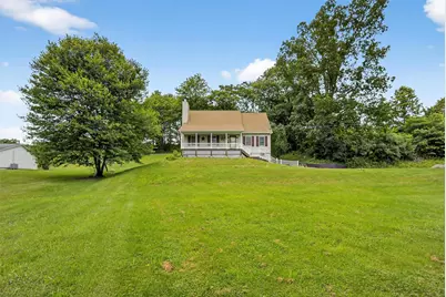 477 Drexel Drive, Pine Bush, NY 12566 - Photo 1