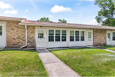 312C Woodbridge Drive, Ridge, NY 11961 - Photo 1