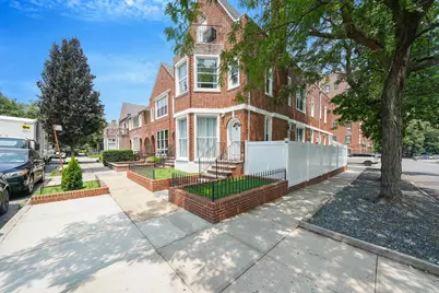 6851 Clyde Street, Forest Hills, NY 11375 - Photo 1