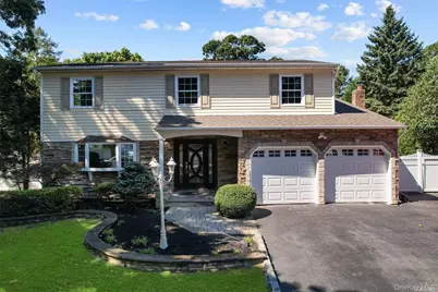 82 Woodview Lane, Centereach, NY 11720 - Photo 1