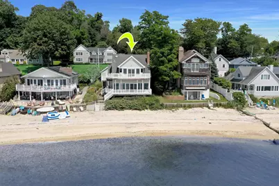 27 Argyle Drive, Northport, NY 11768 - Photo 1