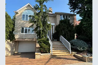 157-47 11th Avenue, Whitestone, NY 11357 - Photo 1