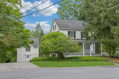 96 Spring Street, South Salem, NY 10590 - Photo 1