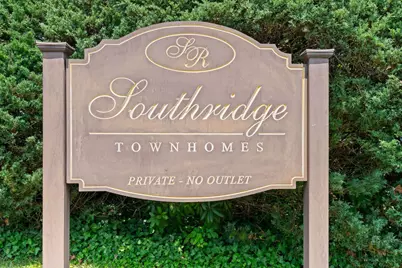 45 Schwab Road, Melville, NY 11747 - Photo 1