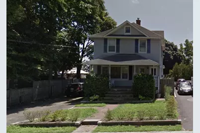 102 Park Avenue, Babylon, NY 11702 - Photo 1