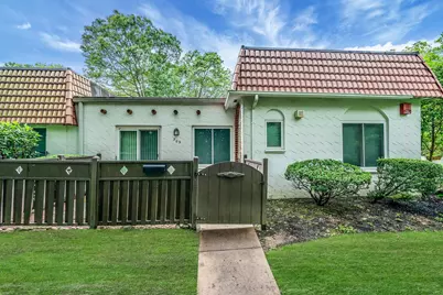 309 Birchwood Road #309, Medford, NY 11763 - Photo 1