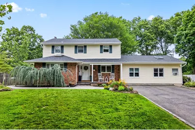 6 Greg Lane, East Northport, NY 11731 - Photo 1