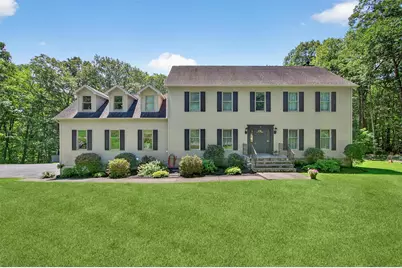 40 Shallow Stream Road, Carmel, NY 10512 - Photo 1