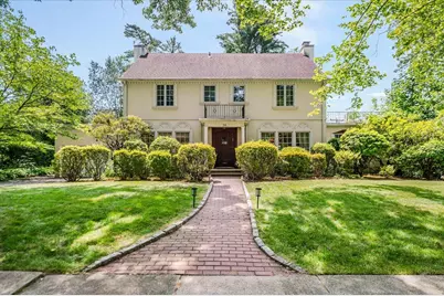 34 Arleigh Road, Great Neck, NY 11021 - Photo 1