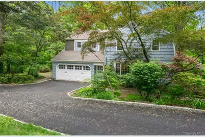 7 Kisco Park Drive, Mount Kisco, NY 10549 - Photo 1