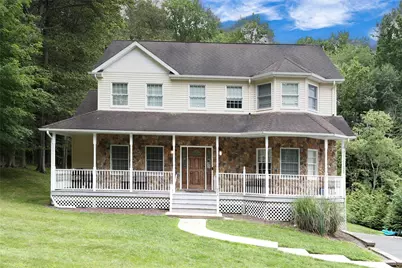 224 N Highland Avenue, Pearl River, NY 10965 - Photo 1