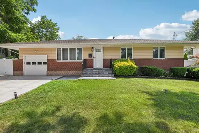 156 Wicks Road, Commack, NY 11725 - Photo 1