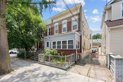 86Â€“90 102nd Street, Richmond Hill, NY 11418 - Photo 1