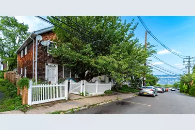 20 High Avenue, Nyack, NY 10960 - Photo 1