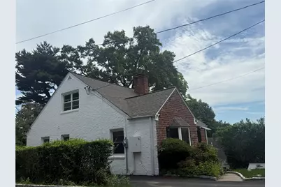 161 Harvard Drive, Hartsdale, NY 10530 - Photo 1