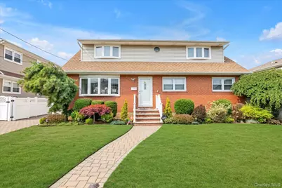 882 Third Avenue, Franklin Square, NY 11010 - Photo 1