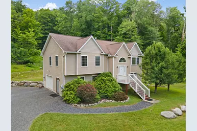 1043 Roosa Gap Road, Pine Bush, NY 12566 - Photo 1