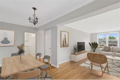 33-25 90 Street #3A, Jackson Heights, NY 11372 - Photo 1