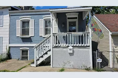 120 John Street Street, New Windsor, NY 12553 - Photo 1